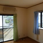 洋室6帖 洋室6帖